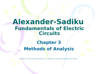 AlexanderCh03finalR1 (1).pptx